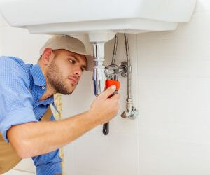 About Water Heater Repair LLC New Franklin, MO